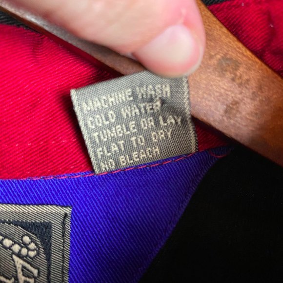 Sold - Picture 4 of 4